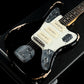 [SN 3700212] USED Navigator / N-JG-SGZ Custom JGM Distressed Black [05]