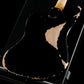 [SN 3700212] USED Navigator / N-JG-SGZ Custom JGM Distressed Black [05]
