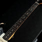 [SN 3700212] USED Navigator / N-JG-SGZ Custom JGM Distressed Black [05]