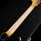 [SN 3700212] USED Navigator / N-JG-SGZ Custom JGM Distressed Black [05]