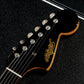 [SN 3700212] USED Navigator / N-JG-SGZ Custom JGM Distressed Black [05]
