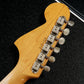 [SN 3700212] USED Navigator / N-JG-SGZ Custom JGM Distressed Black [05]