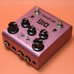 [SN S16-10428] USED strymon Strymon / DIG Dual Digital Delay [20]