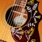 [SN 11066016] USED GIBSON / 2016 Hummingbird Standard Heritage Cherry Sunburst [05]