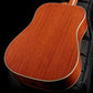 [SN 11066016] USED GIBSON / 2016 Hummingbird Standard Heritage Cherry Sunburst [05]