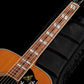 [SN 11066016] USED GIBSON / 2016 Hummingbird Standard Heritage Cherry Sunburst [05]