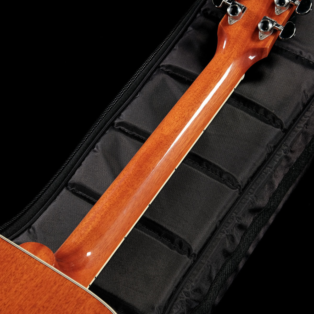 [SN 11066016] USED GIBSON / 2016 Hummingbird Standard Heritage Cherry Sunburst [05]