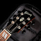 [SN 11066016] USED GIBSON / 2016 Hummingbird Standard Heritage Cherry Sunburst [05]