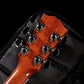 [SN 11066016] USED GIBSON / 2016 Hummingbird Standard Heritage Cherry Sunburst [05]