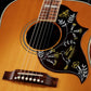 [SN 11066016] USED GIBSON / 2016 Hummingbird Standard Heritage Cherry Sunburst [05]