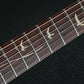 [SN 5 96276] USED Paul Reed Smith (PRS) / 20th Anniversary Custom 22 10Top Vintage Yellow w/DragonII PU [3.39kg] [08]