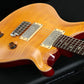 [SN 5 96276] USED Paul Reed Smith (PRS) / 20th Anniversary Custom 22 10Top Vintage Yellow w/DragonII PU [3.39kg] [08]