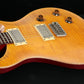 [SN 5 96276] USED Paul Reed Smith (PRS) / 20th Anniversary Custom 22 10Top Vintage Yellow w/DragonII PU [3.39kg] [08]