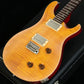[SN 5 96276] USED Paul Reed Smith (PRS) / 20th Anniversary Custom 22 10Top Vintage Yellow w/DragonII PU [3.39kg] [08]