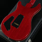 [SN 5 96276] USED Paul Reed Smith (PRS) / 20th Anniversary Custom 22 10Top Vintage Yellow w/DragonII PU [3.39kg] [08]