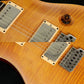 [SN 5 96276] USED Paul Reed Smith (PRS) / 20th Anniversary Custom 22 10Top Vintage Yellow w/DragonII PU [3.39kg] [08]