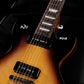[SN 102330368] USED Gibson USA / Les Paul 50s Tribute P90 [05]