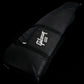 [SN 102330368] USED Gibson USA / Les Paul 50s Tribute P90 [05]