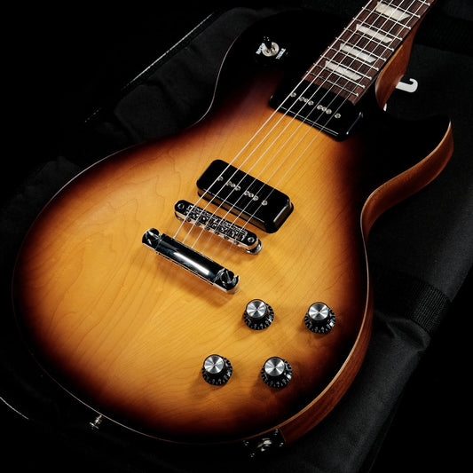 [SN 102330368] USED Gibson USA / Les Paul 50s Tribute P90 [05]