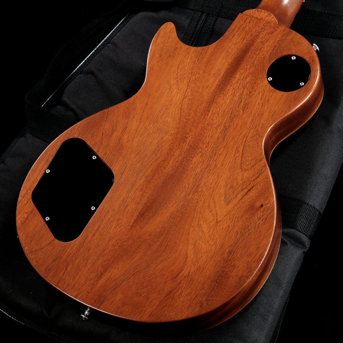 [SN 102330368] USED Gibson USA / Les Paul 50s Tribute P90 [05]