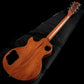 [SN 102330368] USED Gibson USA / Les Paul 50s Tribute P90 [05]