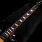 [SN 102330368] USED Gibson USA / Les Paul 50s Tribute P90 [05]