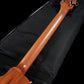 [SN 102330368] USED Gibson USA / Les Paul 50s Tribute P90 [05]