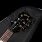 [SN 102330368] USED Gibson USA / Les Paul 50s Tribute P90 [05]