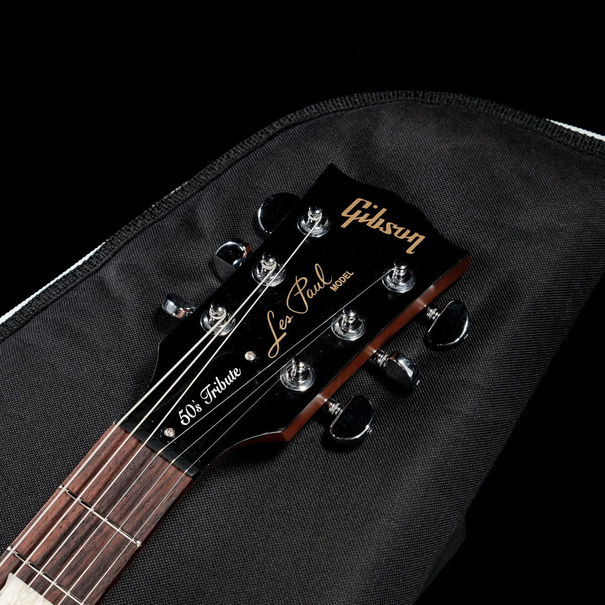 [SN 102330368] USED Gibson USA / Les Paul 50s Tribute P90 [05]