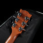 [SN 102330368] USED Gibson USA / Les Paul 50s Tribute P90 [05]