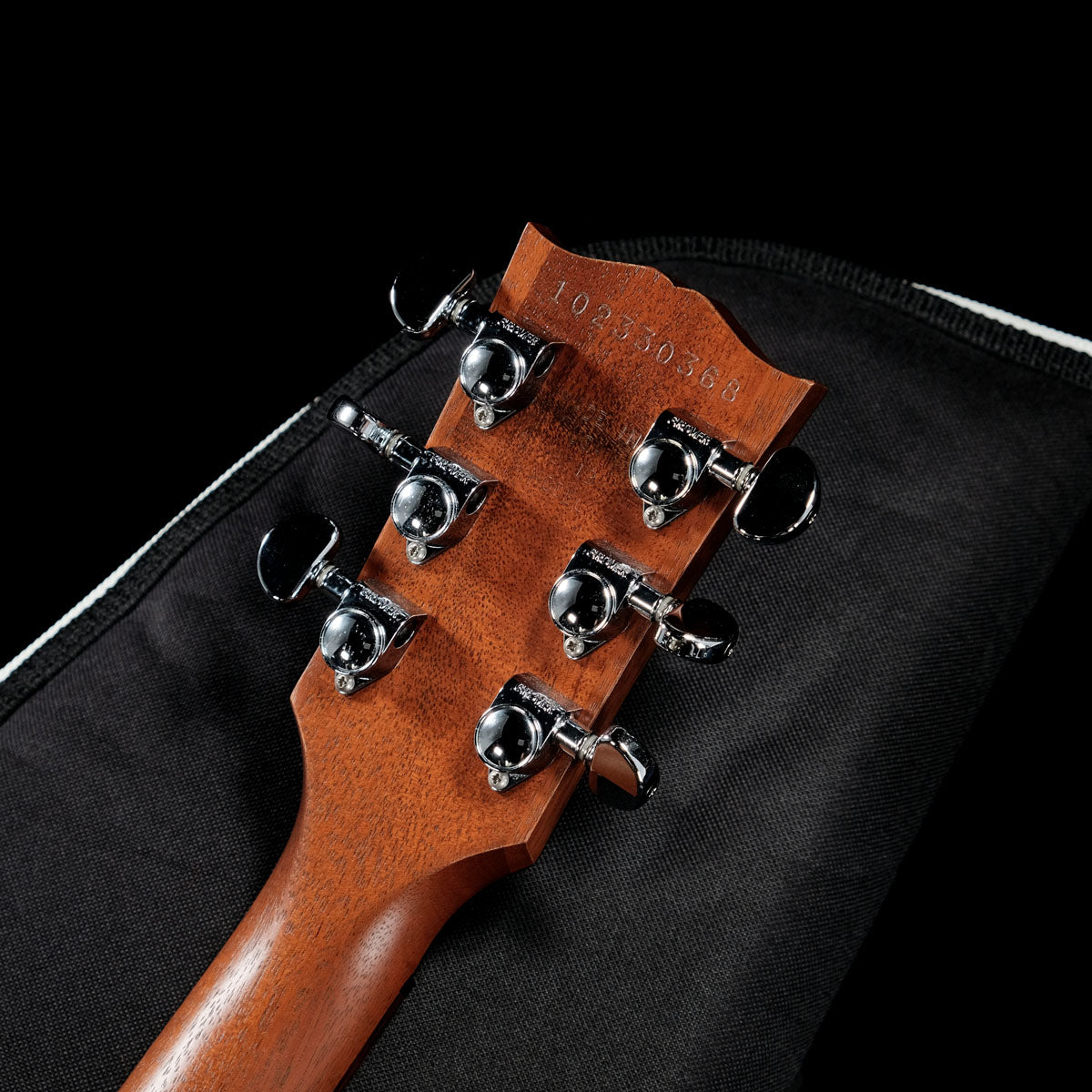 [SN 102330368] USED Gibson USA / Les Paul 50s Tribute P90 [05]