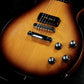 [SN 102330368] USED Gibson USA / Les Paul 50s Tribute P90 [05]
