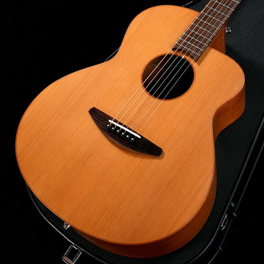 [SN 0314508] USED BADEN / A-style Mahogany [05]