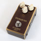 [SN SD01088] USED VEMURAM / Shanks ODS-1 [05]