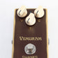 [SN SD01088] USED VEMURAM / Shanks ODS-1 [05]