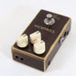 [SN SD01088] USED VEMURAM / Shanks ODS-1 [05]