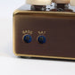 [SN SD01088] USED VEMURAM / Shanks ODS-1 [05]