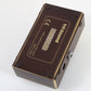 [SN SD01088] USED VEMURAM / Shanks ODS-1 [05]