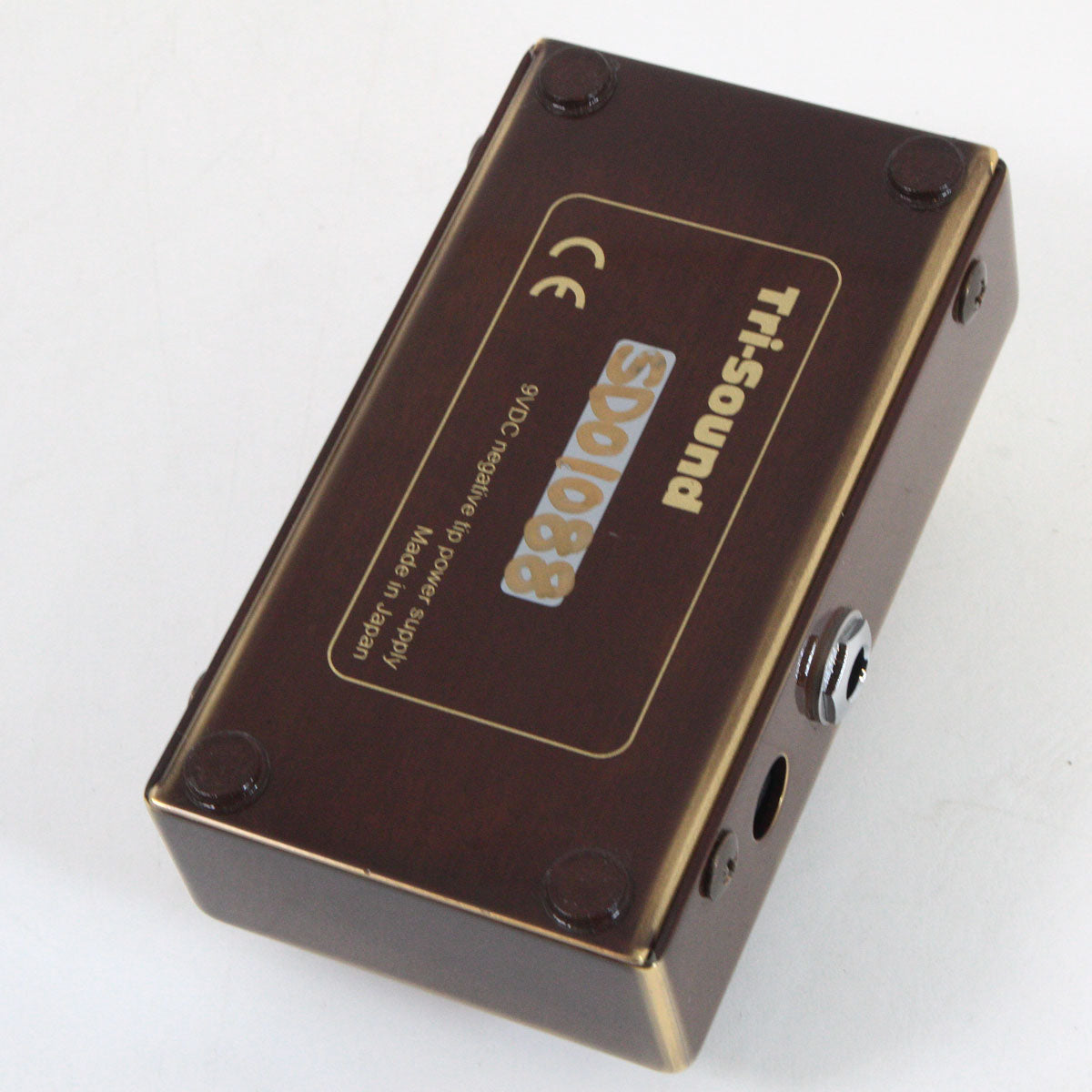 [SN SD01088] USED VEMURAM / Shanks ODS-1 [05]