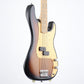 [SN JD23032405] USED Fender Fender / Made in Japan Heritage 50s Precision Bass 2-Color Sunburst [20]