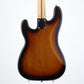 [SN JD23032405] USED Fender Fender / Made in Japan Heritage 50s Precision Bass 2-Color Sunburst [20]