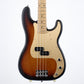 [SN JD23032405] USED Fender Fender / Made in Japan Heritage 50s Precision Bass 2-Color Sunburst [20]