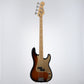 [SN JD23032405] USED Fender Fender / Made in Japan Heritage 50s Precision Bass 2-Color Sunburst [20]