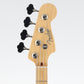 [SN JD23032405] USED Fender Fender / Made in Japan Heritage 50s Precision Bass 2-Color Sunburst [20]
