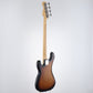 [SN JD23032405] USED Fender Fender / Made in Japan Heritage 50s Precision Bass 2-Color Sunburst [20]