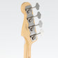 [SN JD23032405] USED Fender Fender / Made in Japan Heritage 50s Precision Bass 2-Color Sunburst [20]