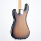 [SN JD23032405] USED Fender Fender / Made in Japan Heritage 50s Precision Bass 2-Color Sunburst [20]