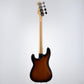 [SN JD23032405] USED Fender Fender / Made in Japan Heritage 50s Precision Bass 2-Color Sunburst [20]