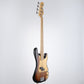 [SN JD23032405] USED Fender Fender / Made in Japan Heritage 50s Precision Bass 2-Color Sunburst [20]