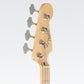 [SN JD23032405] USED Fender Fender / Made in Japan Heritage 50s Precision Bass 2-Color Sunburst [20]